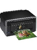 Multifunkcijski tiskalnik Epson Expression Home XP-322